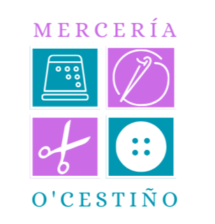 Merceria O Cestino